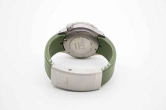Thumbnail von Sinn U1 Camouflage Limited Edition Fullset