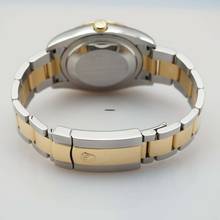 Thumbnail von Rolex Datejust Turn-O-Graph Turn-O-Graph 116263 Box+Papiere