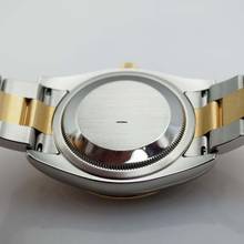 Thumbnail von Rolex Datejust Turn-O-Graph Turn-O-Graph 116263 Box+Papiere