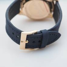 Thumbnail von Blancpain Fifty Fathoms 5015-3630 Rose Gold 18k/750 Box + Papers