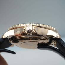 Thumbnail von Blancpain Fifty Fathoms 5015-3630 Rose Gold 18k/750 Box + Papers