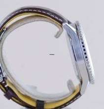 Thumbnail von Breitling Navitimer 1 B01 Chronograph 46 mm B01 Chronograph Wings Dial B+P