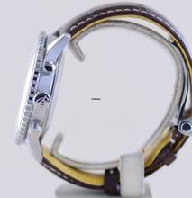Thumbnail von Breitling Navitimer 1 B01 Chronograph 46 mm B01 Chronograph Wings Dial B+P
