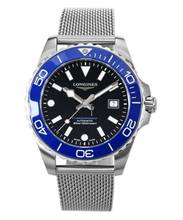  Longines HydroConquest Ref. L3.788.4.90.6 
