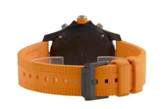 Thumbnail von Breitling Endurance Pro 44 Chronograph Breitlight Herren Ref. X82310A51B1S2 B&P