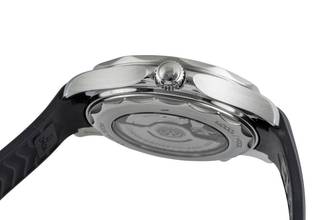Thumbnail von Omega Seamaster Diver 300 M Steel Automatic Men's Watch 210.32.42.20.06.001 B&P