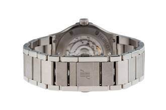 Thumbnail von Hublot Classic Fusion Titanium Automatic Men's Watch Ref. 548.NX.1170.NX