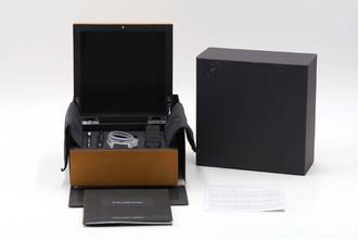 Thumbnail von Panerai Luminor Marina 1950 3 Days Automatic Steel Automatic Ref. PAM01312