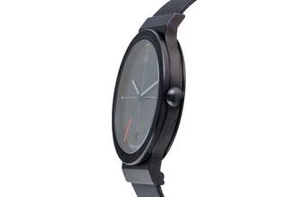 Thumbnail von Porsche Design by IWC Titan Quarz unisex Ref. 3330 Klassiker Box