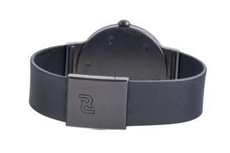 Thumbnail von Porsche Design by IWC Titan Quarz unisex Ref. 3330 Klassiker Box