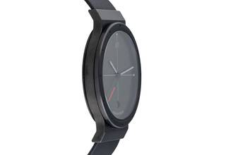 Thumbnail von Porsche Design by IWC Titan Quarz unisex Ref. 3330 Klassiker Box