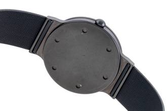 Thumbnail von Porsche Design by IWC Titan Quarz unisex Ref. 3330 Klassiker Box
