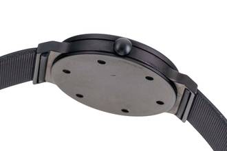 Thumbnail von Porsche Design by IWC Titan Quarz unisex Ref. 3330 Klassiker Box