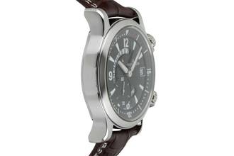 Thumbnail von Jaeger-LeCoultre Master Compressor Steel Dualmatic Ref. Q1738470,146.8.02