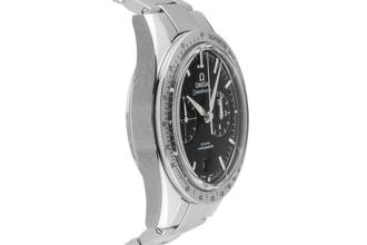 Thumbnail von Omega Speedmaster '57 Co-Axial Chronograph Automatic Ref 331.10.42.51.01.001 B&P