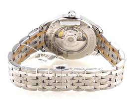 Thumbnail von Baume & Mercier Clifton Herren Uhr Clifton 41 mm Ø M0A10140 Automatik 18 Karat Rosegold 750 Neu