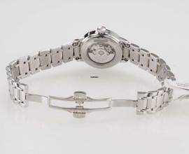 Thumbnail von Baume & Mercier Classima Damen Uhr M0A10493 Automatik 27 mm Ø Classima Neu