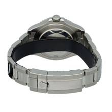 Thumbnail von Rolex Yacht-Master 37 Rhodium dial Ref. 268622 Like New