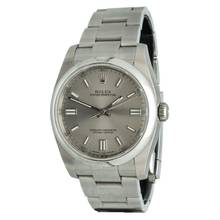 Thumbnail von Rolex Oyster Perpetual 36 Full Set 2018