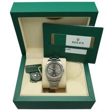 Thumbnail von Rolex Oyster Perpetual 36 Full Set 2018
