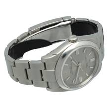 Thumbnail von Rolex Oyster Perpetual 36 Full Set 2018