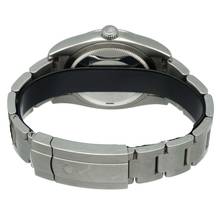 Thumbnail von Rolex Oyster Perpetual 36 Full Set 2018