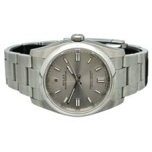 Thumbnail von Rolex Oyster Perpetual 36 Full Set 2018