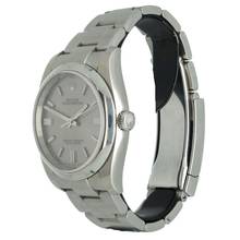 Thumbnail von Rolex Oyster Perpetual 36 Full Set 2018