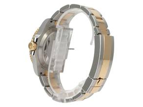 Thumbnail von Rolex Submariner Date 41 Edelstahl / Gelbgold Ref. 126613LB
