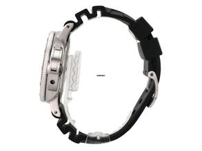 Thumbnail von Panerai Submersible Automatic 42 PAM02223
