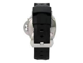 Thumbnail von Panerai Submersible Automatic 42 PAM02223