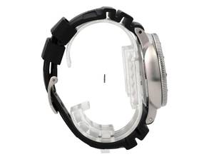 Thumbnail von Panerai Submersible Automatic 42 PAM02223
