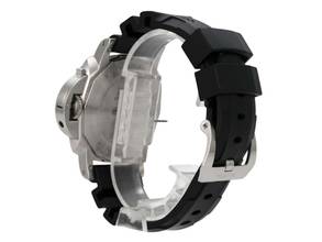 Thumbnail von Panerai Submersible Automatic 42 PAM02223