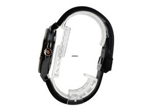 Thumbnail von Hublot Classic Fusion Ceramic King Gold 42 Ref. 542.CO.1181.RX