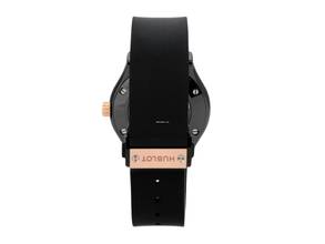 Thumbnail von Hublot Classic Fusion Ceramic King Gold 42 Ref. 542.CO.1181.RX
