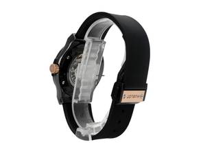Thumbnail von Hublot Classic Fusion Ceramic King Gold 42 Ref. 542.CO.1181.RX