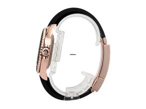 Thumbnail von Rolex Yacht-Master 40 18 kt Everose-Gold Ref. 126655