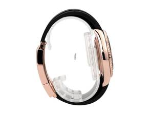 Thumbnail von Rolex Yacht-Master 40 18 kt Everose-Gold Ref. 126655