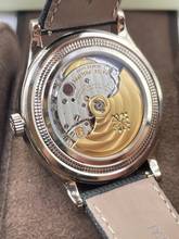 Thumbnail von Patek Philippe Perpetual Calendar Grand Complications Perpetual Calendar 2025 6159g Full Set with Box and Papers New 2025
