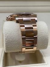 Thumbnail von Rolex Daytona Rose 126505 Black Dial 2023 Mint condition FULL SET BOX+PAPERS
