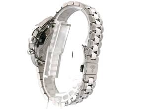 Thumbnail von Omega Speedmaster 38 Ref. 324.30.38.50.01.001 </h1>
