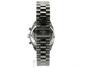 Thumbnail von Omega Speedmaster 38 Ref. 324.30.38.50.01.001 </h1>