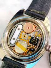 Thumbnail von Omega Seamaster MINT Seamaster Quarz Vintage Damen Lady 5960004 5960004