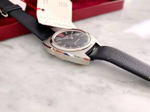 Thumbnail von Omega Seamaster MINT Seamaster Quarz Vintage Damen Lady 5960004 5960004