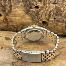 Thumbnail von Rolex Datejust Datejust 36 - Papiere 1995 - Ref. 16233