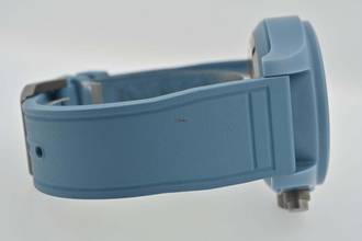 Thumbnail von IWC Pilot Watch Chronograph Top Gun Miramar Pilot Chronograph Top Gun 41 Miramar Blue IW389409