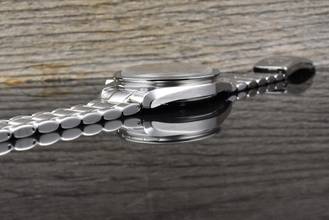 Thumbnail von Omega Speedmaster Professional Moonwatch Apollo XIII OMEGA SERVICE 3595.52.00 25th Anniversary Limited - Full Set