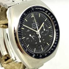 Thumbnail von Omega Speedmaster Mark II 145.014