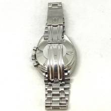 Thumbnail von Omega Speedmaster Mark II 145.014