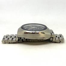 Thumbnail von Omega Speedmaster Mark II 145.014